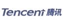 腾讯