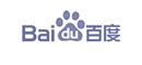 百度